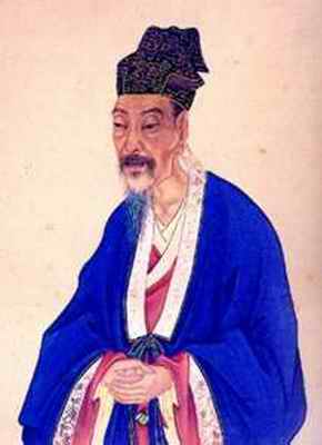 刘禹锡 刘禹锡