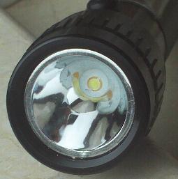 一颗贴片LED灯头 一颗贴片LED灯头
