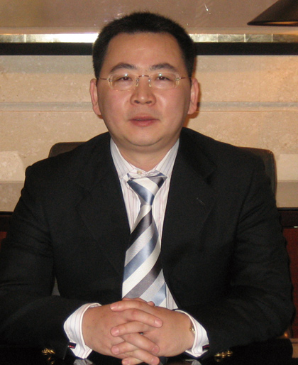 亲子教育 亲子教育