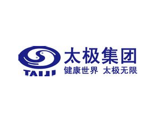 太极实业