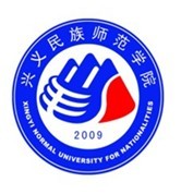 校徽 校徽