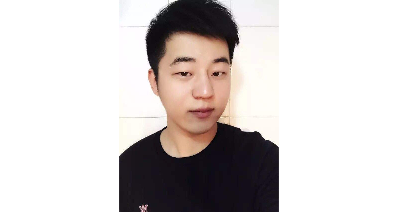 亲爱的你别走(吴琪演唱歌曲)