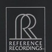 Reference(录音公司)