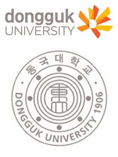 国际宣传交流标誌/权威标誌 国际宣传交流标誌/权威标誌