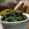 水仙茶
