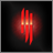 Skrillex Wallpapers