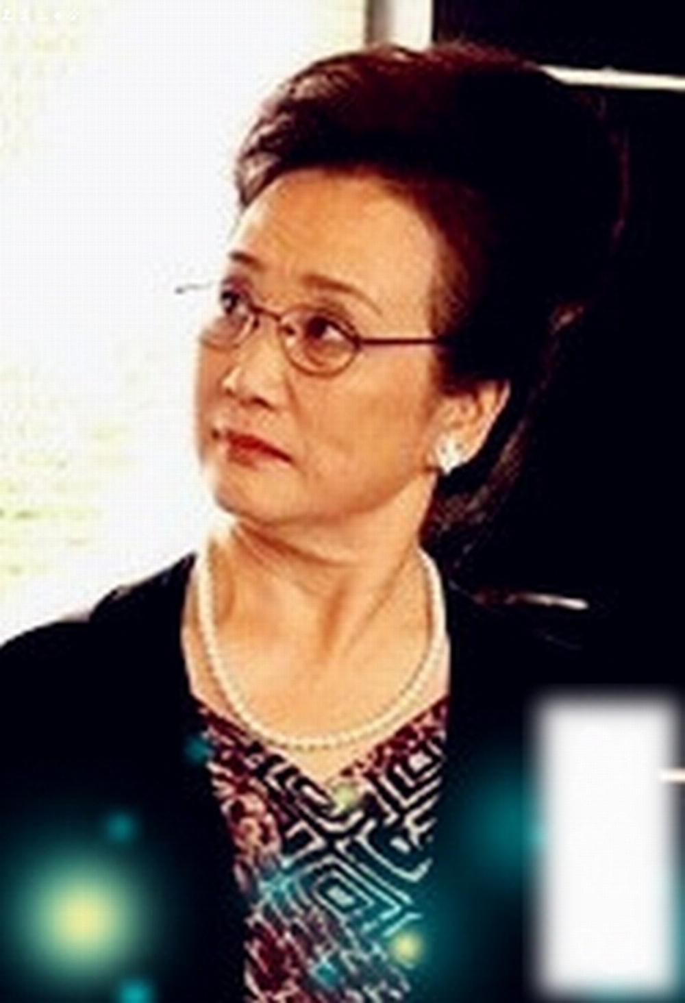 家有三千金&amp 家有三千金&amp
