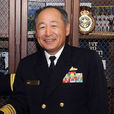 河野克俊