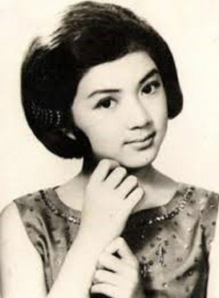 冯宝宝(演员)