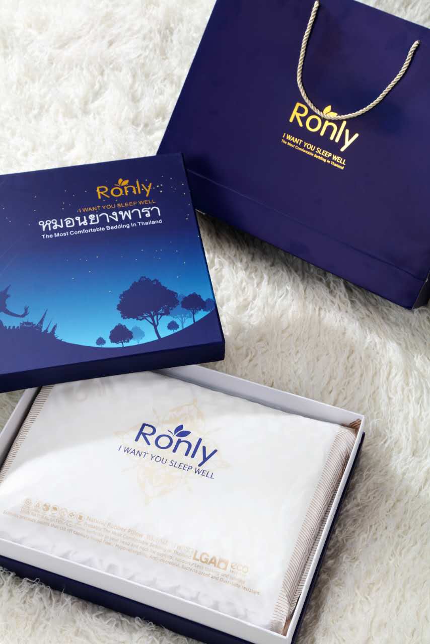 Ronly Ronly