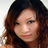 台湾腿模Ruby