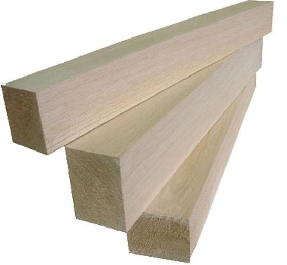 timber(英文单词)