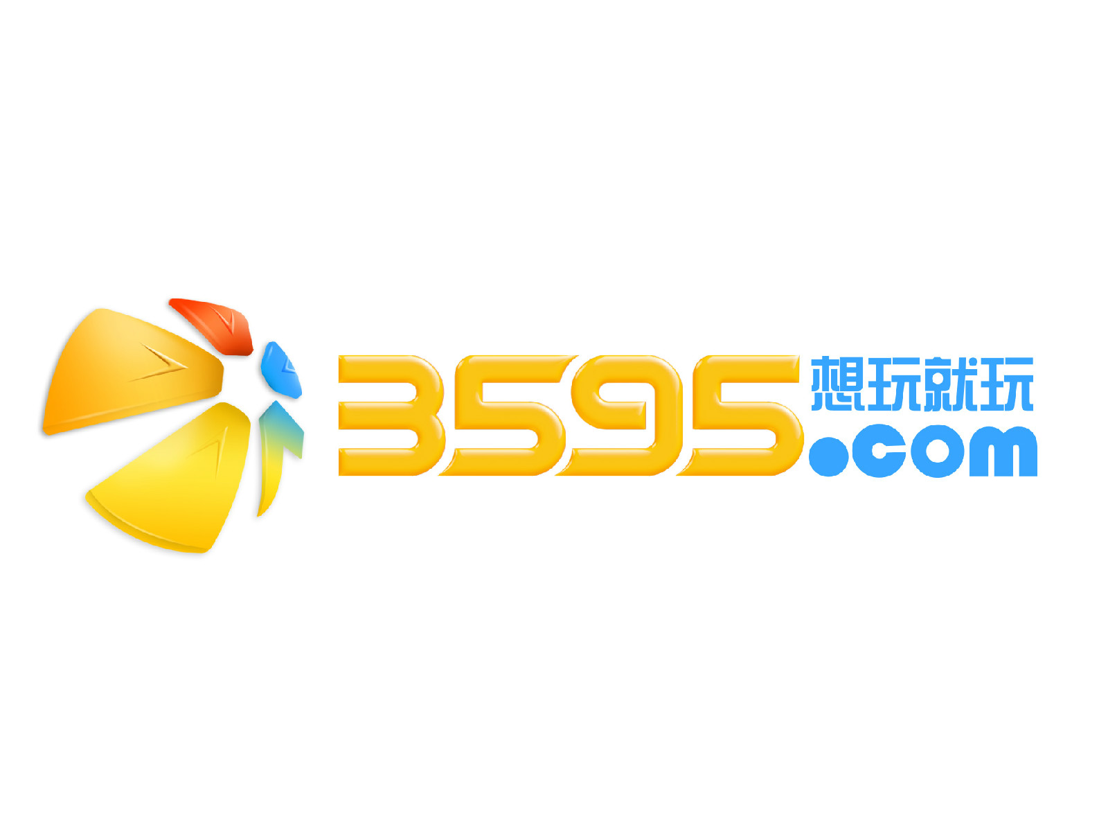 3595游戏