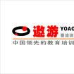 游傲