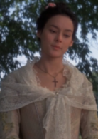 最毒妇人心(美法1989年米洛斯·福尔曼执导电影)