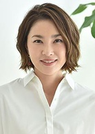 你已藏在我心底(日本2018年吉冈里帆主演电视剧)