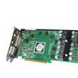 NVIDIA GeForce GTS 250M