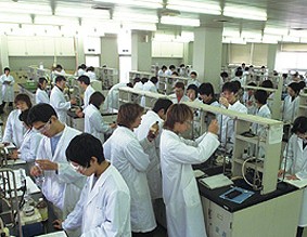 关西大学 关西大学