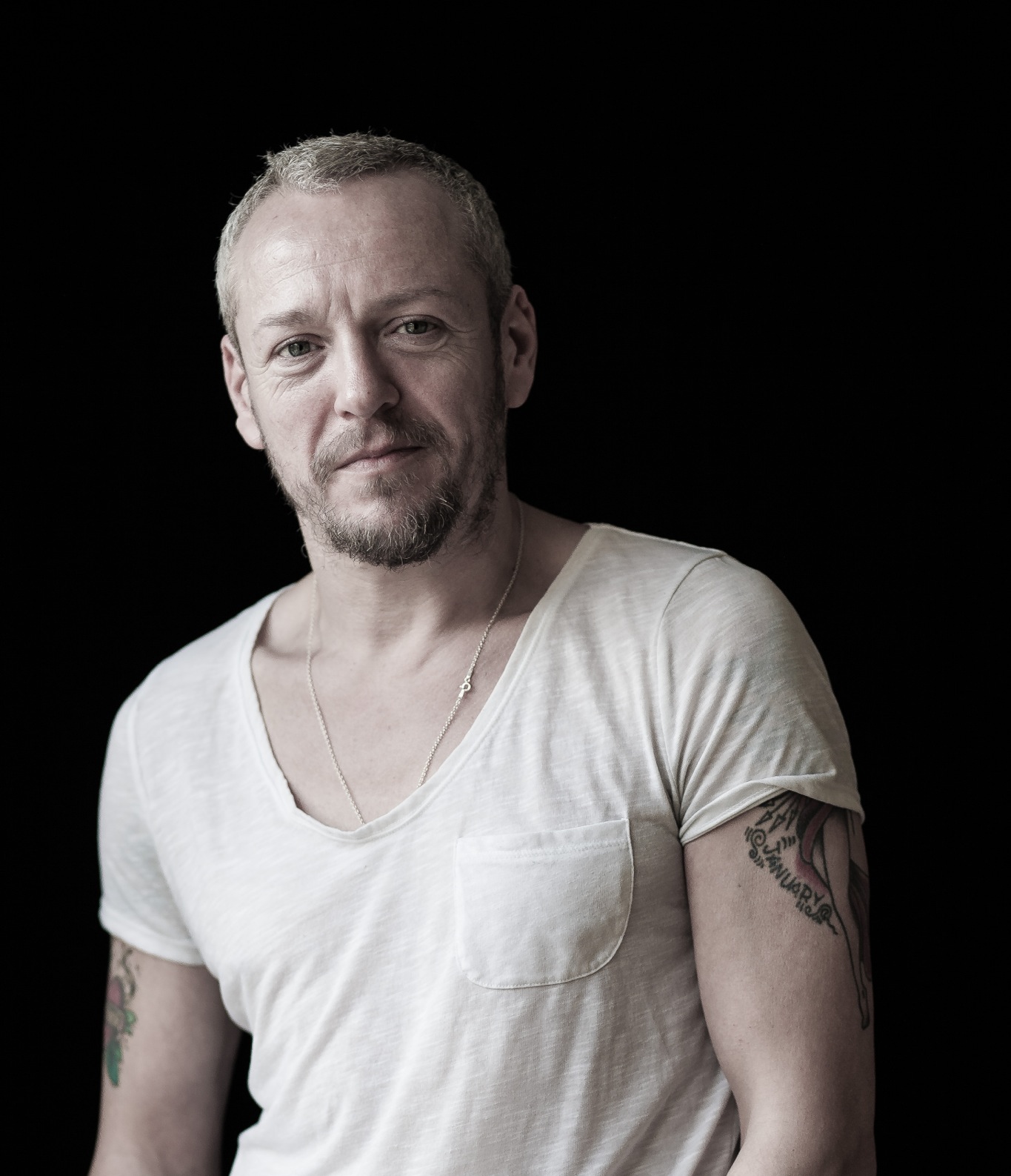 Craig Conway(演员)