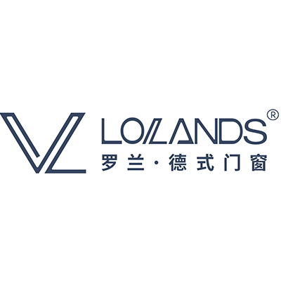 罗兰德式