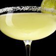 玛格丽特(Margarita)