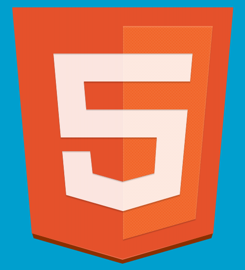 canvas(HTML5新增标籤)