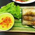 PHO88越风尚（花园路店）