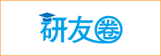 北京学以致用教育科技有限公司 北京学以致用教育科技有限公司