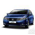 锋范 1.8L 舒适版