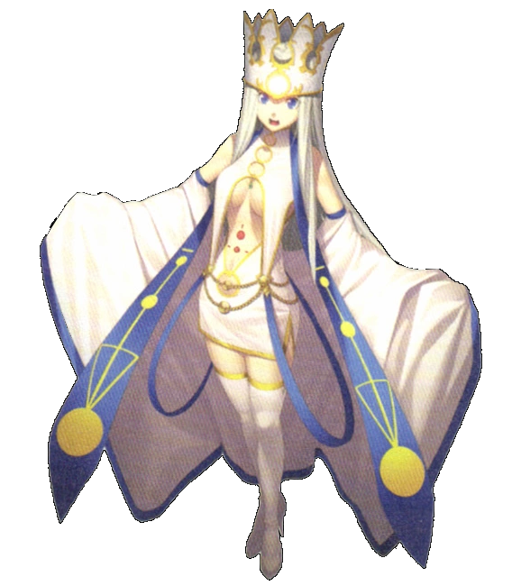剑之骑士