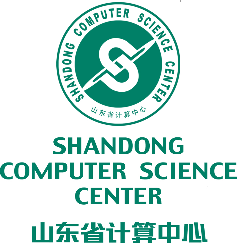 山东省软体评测中心 山东省软体评测中心