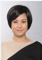 依家有喜
