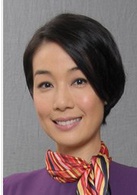 冲上云霄Ⅱ(冲上云霄Ⅱ)