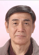 甜言蜜语(2008年TVB电视剧)