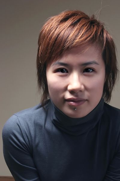 朱历 朱历