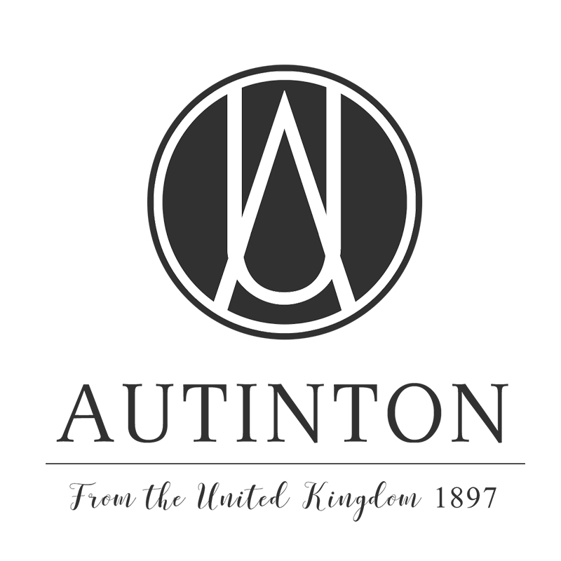 AUTINTON