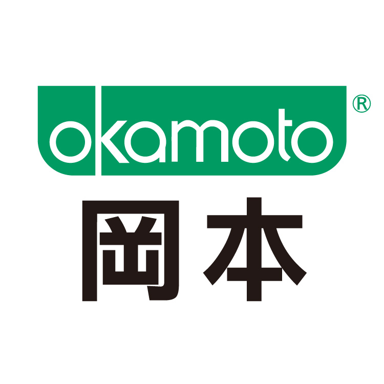 冈本安全套