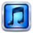 Mp3 Music downloade