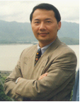 庞宝林 庞宝林