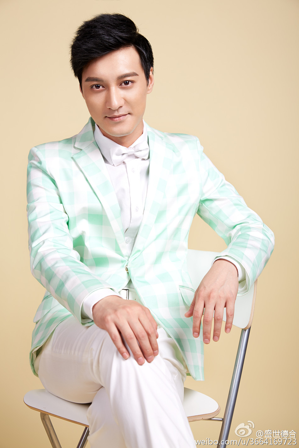 贺天明 贺天明