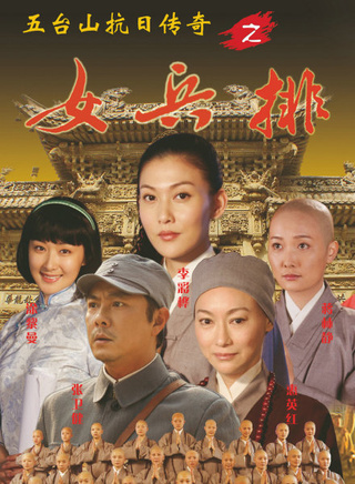 江佳桐