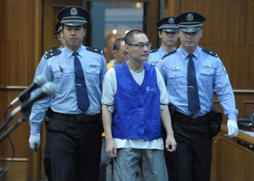 7·23北京女童被摔案 7·23北京女童被摔案