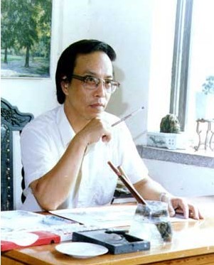 田纬钤 田纬钤