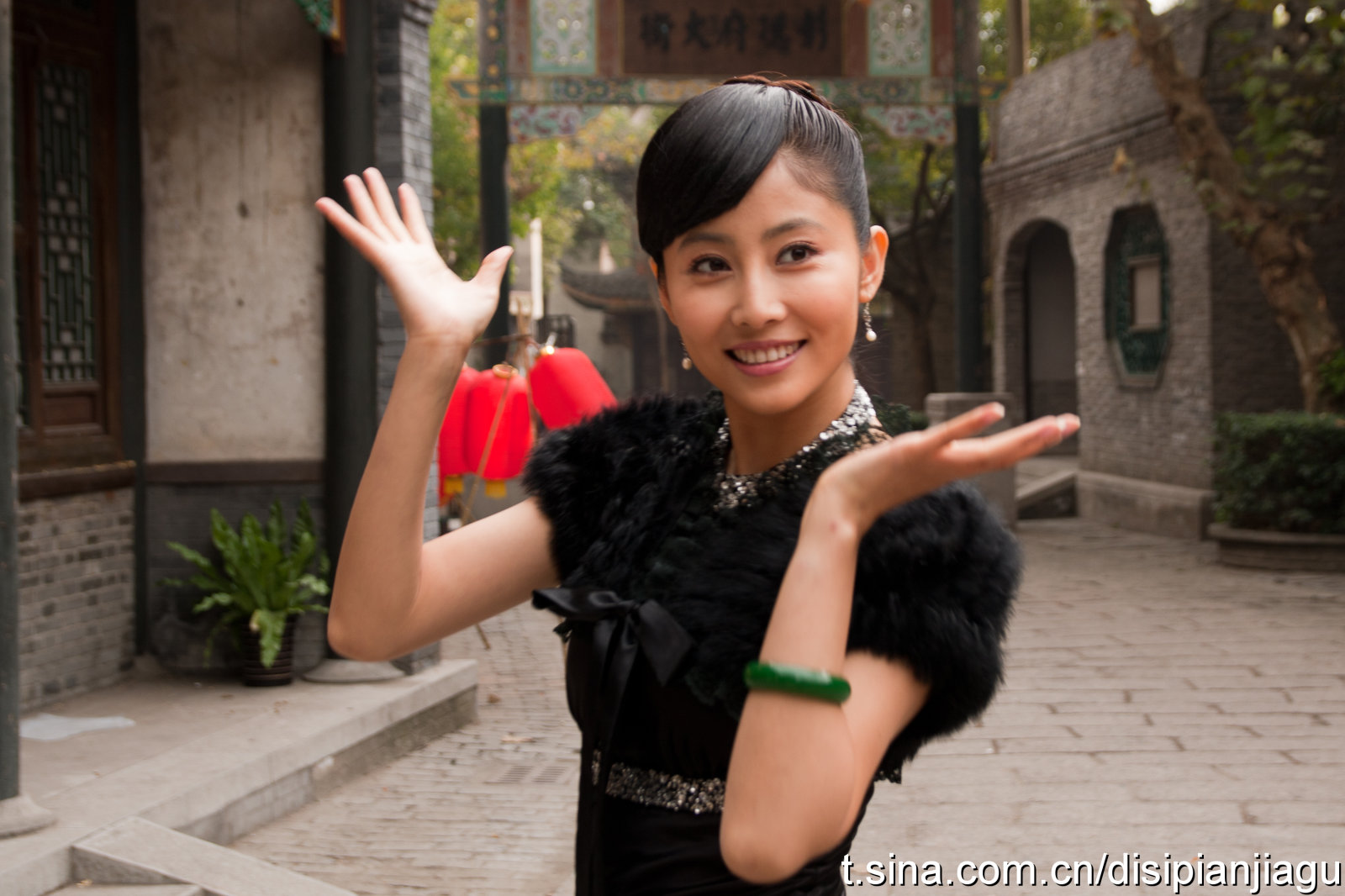 李芯逸 李芯逸