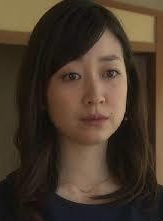 黑川智花
