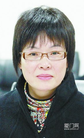 赖妙宽 赖妙宽