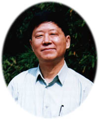 卢东斌 卢东斌
