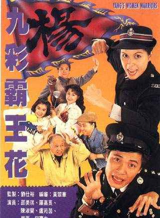 卢宛茵