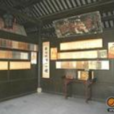 虹饮山房(苏州市清初木渎文人徐士元的私家园林)