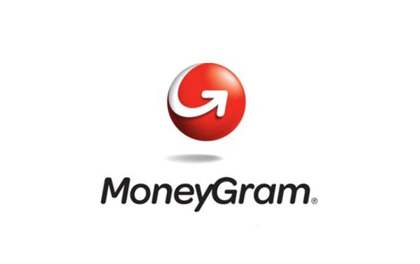 速汇金